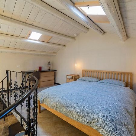 Villa Centro storico di Modica - Loft esclusivo in pietra locale Esterno foto