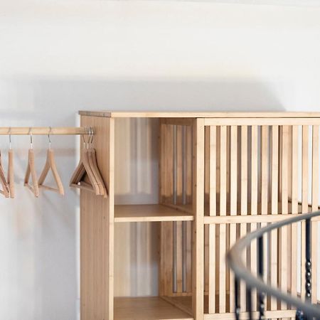 Villa Centro storico di Modica - Loft esclusivo in pietra locale Esterno foto