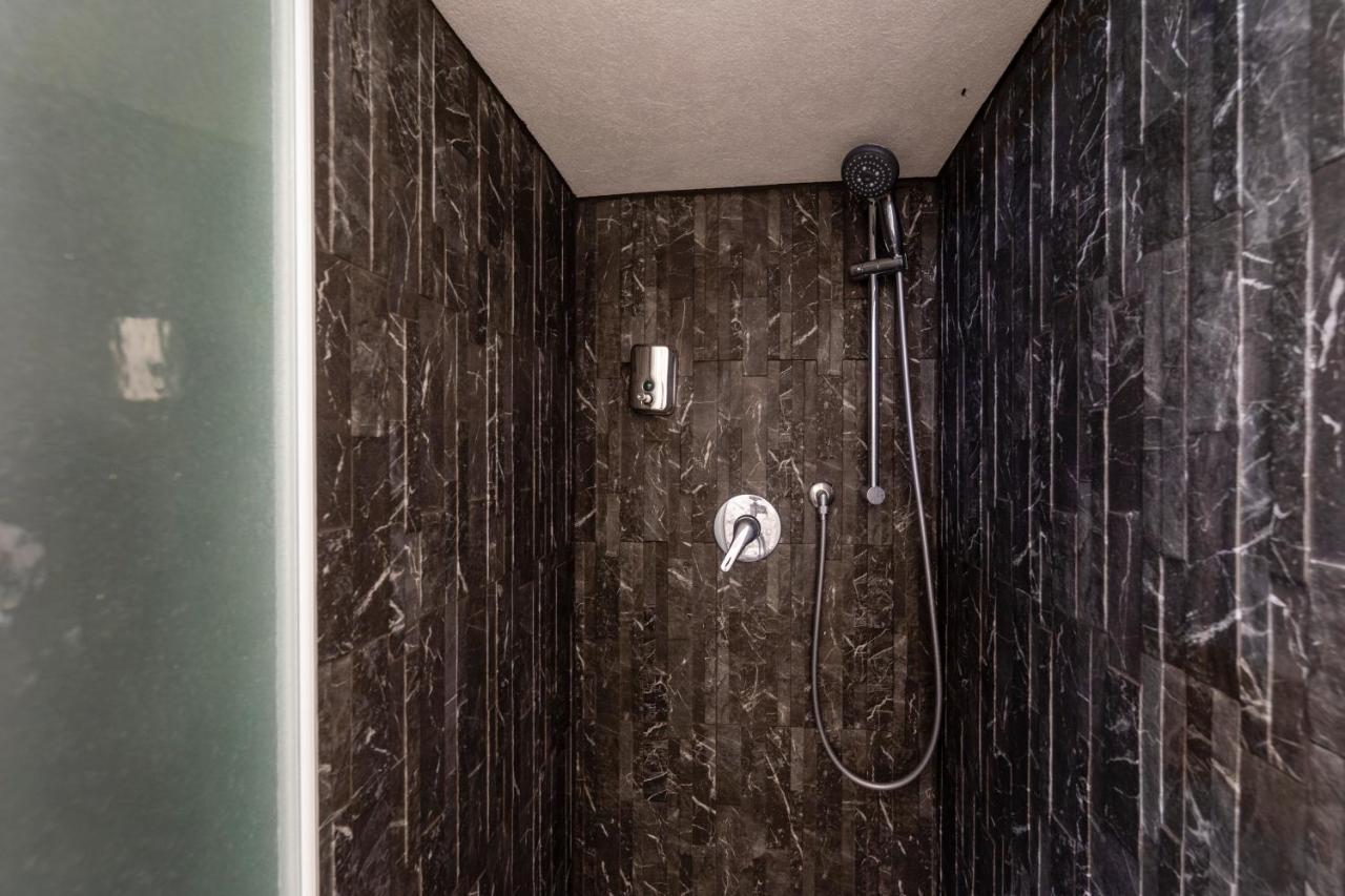 Villa Centro storico di Modica - Loft esclusivo in pietra locale Esterno foto