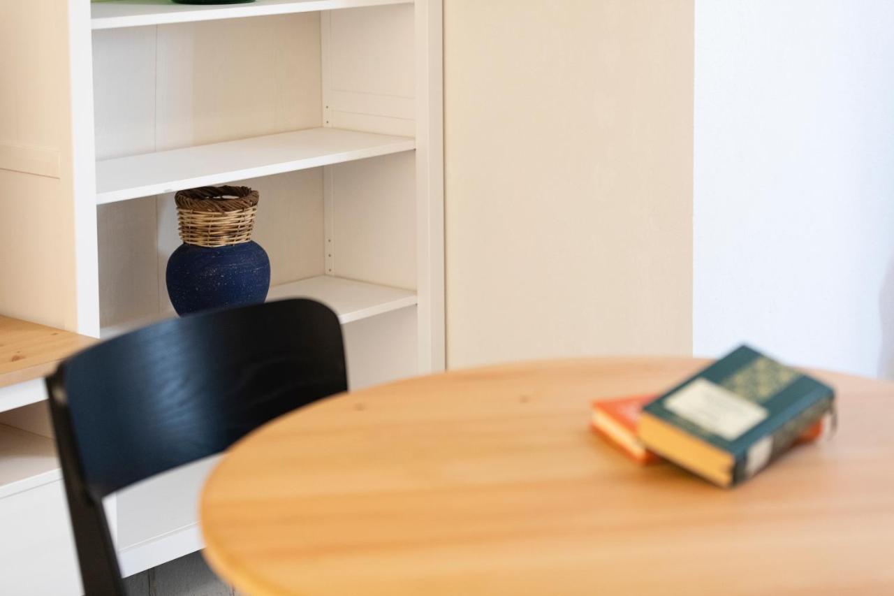 Villa Centro storico di Modica - Loft esclusivo in pietra locale Esterno foto